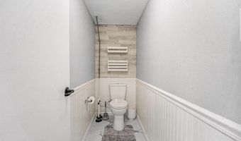 1119 W GLENDALE Ave, Appleton, WI 54914