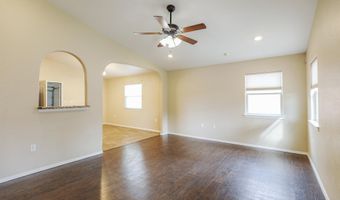 940 Sierra Verde, Alamogordo, NM 88310