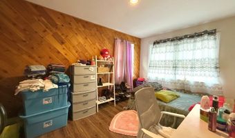 27 Honiss St, Belleville, NJ 07109