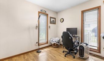 287 Cheyenne Rd, Andover, NJ 07848