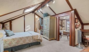304 CHERRY St, Arkadelphia, AR 71923