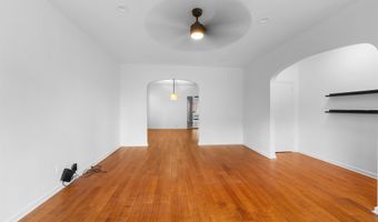 172 W 49TH St 1, Bayonne, NJ 07002