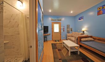 235 Algerie Rd, Becket, MA 01223