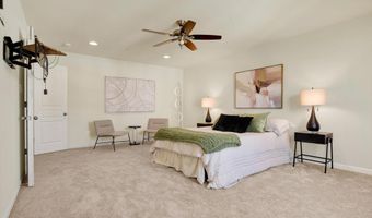 637 BENTGRASS Dr, Aberdeen, MD 21001