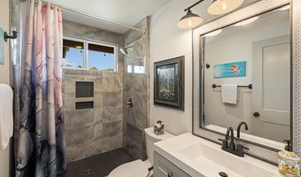 186 LIHAU St, Kapaa, HI 96746