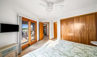 5726 Ocean Dr, Avalon, NJ 08202