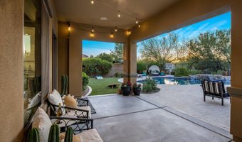 5434 E BARWICK Dr, Cave Creek, AZ 85331