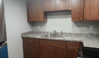 369 Washington Ave Apt A16, Andover, NJ 07801