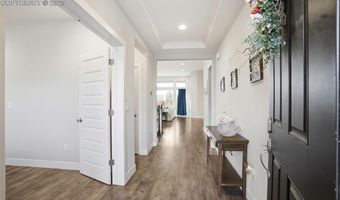 7163 S Shady Grove Ct, Aurora, CO 80016