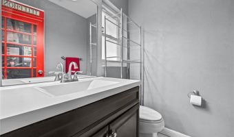 14004 NW 158TH Ave, Alachua, FL 32615