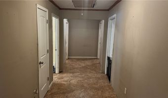 101 Due W Rd, Belton, SC 29627