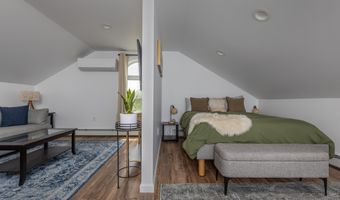 30 Aevo Rd, Accord, NY 12404