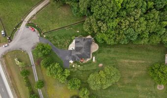 113 Timber Ridge Ct, Alvaton, KY 42122