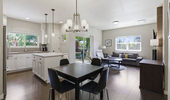 13925 SW MERIDIAN St 202, Beaverton, OR 97005