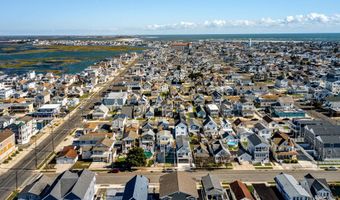 223 W 19TH, North Wildwood, NJ 08260