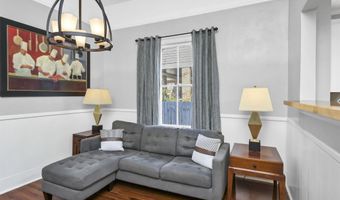1206 Mill St, Camden, SC 29020