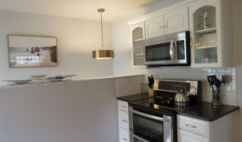 3820 CENTRAL Ave, Cheyenne, WY 82001