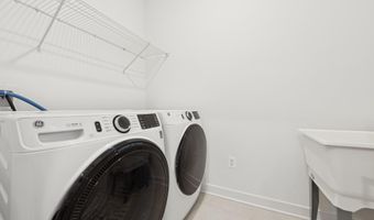 20408 SPYGLASS Cir, Georgetown, DE 19947