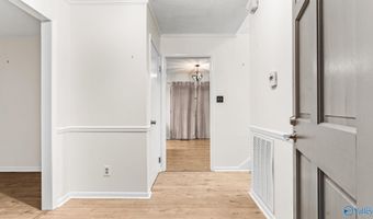 1118 Wynn Ct, Anniston, AL 36207