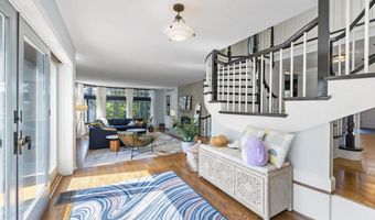 85 Foley Rd, Chesterfield, NH 03443