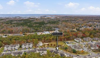 308 Hawthorne Ln, Barnegat, NJ 08005