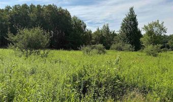 Green Road, Alfred, NY 14802