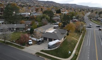 1761 S DAVIS Blvd E, Bountiful, UT 84010