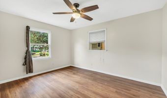 407 Westchester, Barnesville, GA 30204