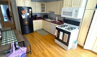 501 E 3rd 2, Boston, MA 02127