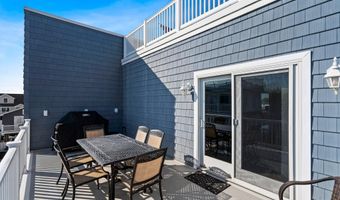218 SEVENTH A, Beach Haven, NJ 08008