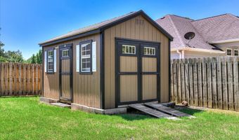 2072 Manchester St, Beech Island, SC 29842