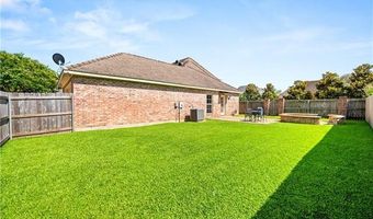 511 ANDERSON Ct, Alexandria, LA 71303