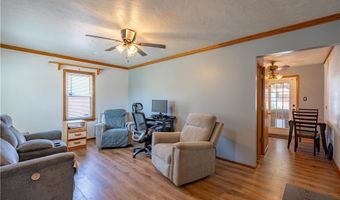 125 Clinton Ave, Akron, OH 44301