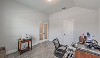 14833 Grissom Ave, Aledo, TX 76008