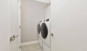 136 S Legacy Way, Andover, KS 67002