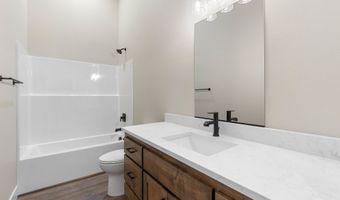 9015 COMMUNITY CLUB Rd, Amity, OR 97101
