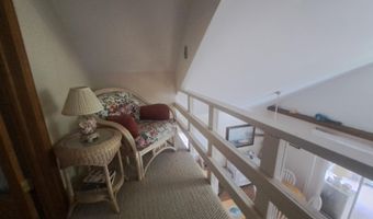 23020 LINDEN Dr, Lewes, DE 19958