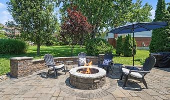 7822 Cloveridge Ct, Anderson Twp., OH 45244