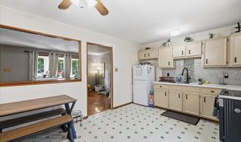 648 S Old Stage Rd, Albrightsville, PA 18210