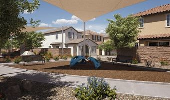9546 W Avalon Dr, Phoenix, AZ 85037