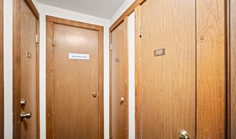 464 N Hwy 143 #A205, Brian Head, UT 84719