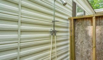 37202 CAROLINA Dr, Frankford, DE 19945
