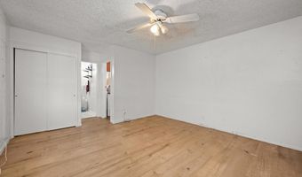 5859 Skyline Dr, San Diego, CA 92114