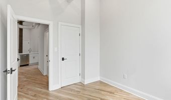 337 S FREMONT Ave, Baltimore, MD 21230