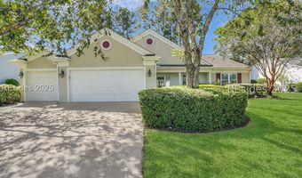 15 Tallow Dr, Bluffton, SC 29909