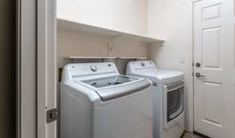 5536 Criollo Dr, Las Vegas, NV 89122