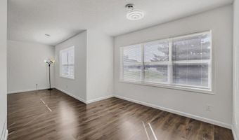 10385 64th St NE, Albertville, MN 55301