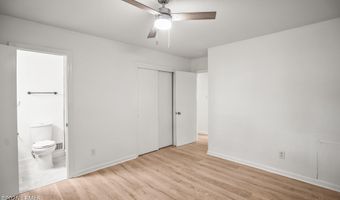 1711 Narcissus Ln, Beaufort, SC 29902