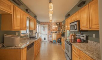 2974 CROWELL, Bartlett, TN 38133