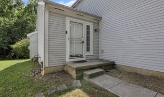 3115 Omega Dr, Columbus, OH 43231
